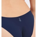 Dámská tanga ZERO Feel 2.0 Tiny - Sloggi