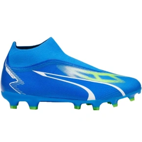 Fotbalové boty Puma Ultra Match+ LL FG/AG M 107511 03 Fotbalové boty Puma Ultra Match+ LL FG/AG M 107511 03