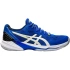 Boty Asics Sky Elite FF 2 M 1051A064-404