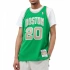 Mitchell &Ness NBA Boston Celtics Swingman Jersey Celtics 07 Ray Allen SMJYGS20008-BCEKYGN07RAL pánské oblečení
