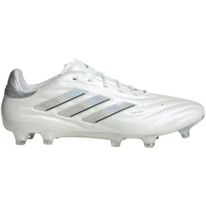 Kopačky adidas Copa Pure 2 Elite FG IE7488