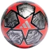 Adidas UCL Club Football IN9329