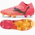 Boty Puma Future 7 Ultimate MxSG M 107700 03