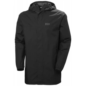 Helly Hansen Vancouver Rain Cat M 54097 990 bunda