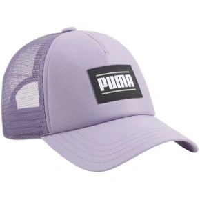 Puma Ess Trucker baseballová čepice 25706 03