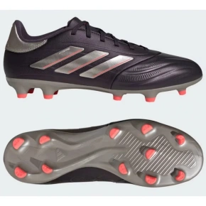 Kopačky adidas Copa Pure 2 League FG IG8716 Kopačky adidas Copa Pure 2 League FG IG8716