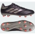 Kopačky adidas Copa Pure 2 League FG IG8716