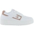 Champion Foul Play Plat BS Low Cut W S11744 WW016 dámské boty