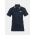 EA7 Emporio Armani polokošile M 6DPF14-PJZSZ-1562