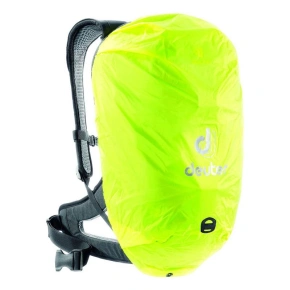 Deuter Pláštěnka pro Attack 39564-8008