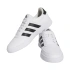 Boty adidas Breaknet 2.0 M HP9426