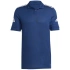 Tričko adidas Squadra 25 Polo M JY3420 pánské
