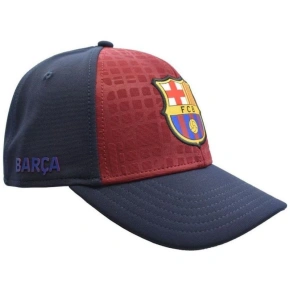 Kšiltovka FC Barcelona Blaugrana Jr 5001GEXCNP