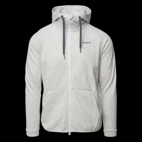 Mikina Iguana Banito M 92800624105