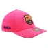 FC Barcelona Estadium Cap Jr 5001GEXFP