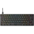 Klávesnice Glorious PC Gaming Race GMMK-COMPACT-RGB