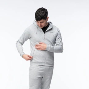 Pánská mikina IANTO