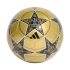 Adidas UCL Club 25/26 League Stage Football JP1536