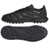 Boty adidas Predator League Jr TF M JI1151