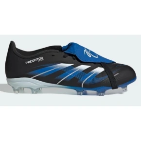 Kopačky adidas Predator League JB FT FG Jr JS4271