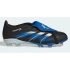 Kopačky adidas Predator League JB FT FG Jr JS4271