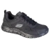 Skechers Track-Scloric Wide 52631W-BBK Black 41