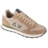 SUN68 Tom Solid Z45101-77 Beige 41