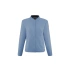 Bunda MILLET W Cima? Fleece Jkt Blue