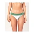 RIP CURL COASTAL PALMS ROLLUP GOOD spodní díl bikin