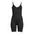 CASALL Bezešvé body Power Bodysuit černé