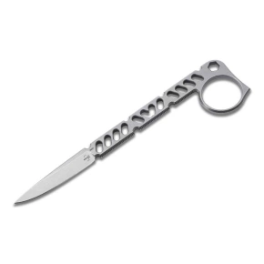 Taktický nůž Böker Plus Sigurd Taktický nůž Böker Plus Sigurd