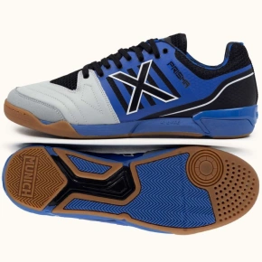 Mnichov Prisma 44 IN 3116044 boty