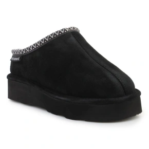Bearpaw Martis 3038W-884 Black dámské Bearpaw Martis 3038W-884 Black dámské