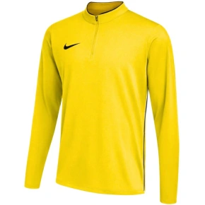 Pánská mikina Nike Dri-Fit Park 26 Drill Top yellow IB7536 719 pánské
