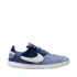 Dětské kopačky Nike Streetgato HM8757 500