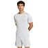 Pánské tričko adidas Tiro 26 League Jersey grey KB1349 pánské