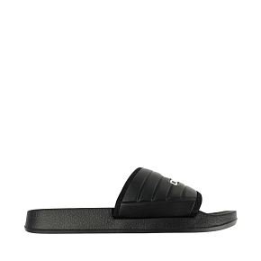 Dámské žabky O'Neill Kelso black 90261027 25Y dámské Dámské žabky O'Neill Kelso black 90261027 25Y dámské