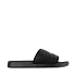 Dámské žabky O'Neill Kelso black 90261027 25Y dámské