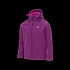 MEINO KIDS Softshell
