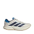 Pánská běžecká obuv adidas Duramo Speed 2 JP9223