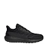 Pánské boty adidas Ultimashow 2.0 Plus KK0743