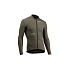 Cyklistické tričko NORTHWAVE Extreme Thermal Jrs
