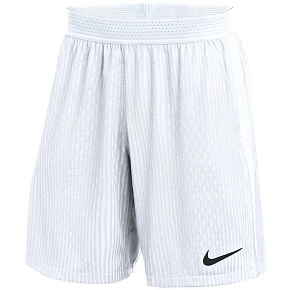 Pánské šortky Nike Dri-FIT ADV Vapor, bílé, FZ9352 101 M