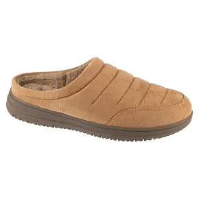 Skechers Murette - Garvanza 204636-TAN Brązowe 41