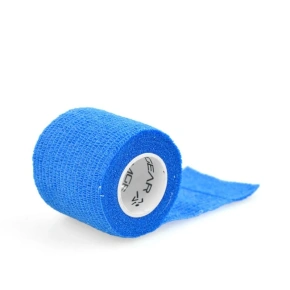 Vybrat pásku pro kamaše/obuv 10960