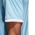 Unisex fotbalové tričko TABLE 18 JERSEY CE8943 - Adidas
