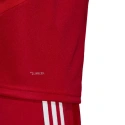 Pánské fotbalové tričko Tiro 19 Training Top M D95920 - Adidas