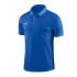Dětské polo tričko Dry Academy 18 Jr 899991-463 - Nike