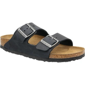 Birkenstock Arizona 552113 černá