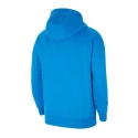 Juniorská mikina Park 20 Fleece CW6896-463 - Nike